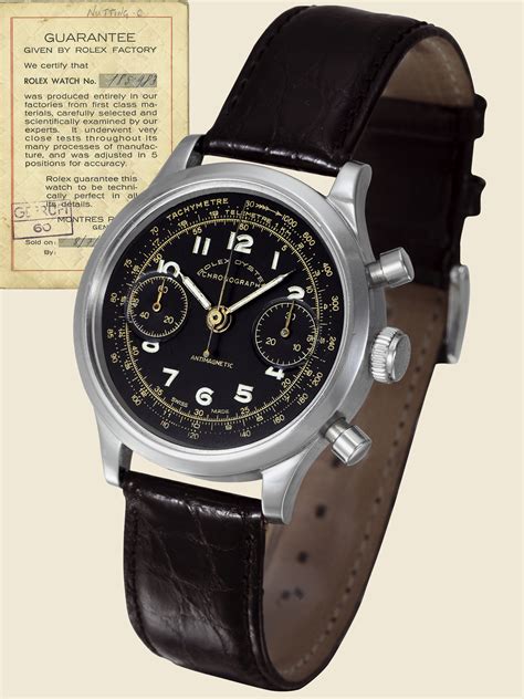 rolex watches history wikipedia|Rolex Wikipedia english.